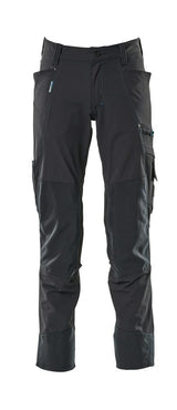 MASCOT Heren Broek 17179-311