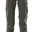 Broek 17179 - 18 - donkerantraciet