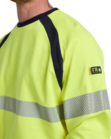 Multinorm Sweatshirt Inherent