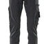 MASCOT Unisex Broek 17279-311