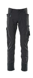 MASCOT Unisex Broek 17279-311