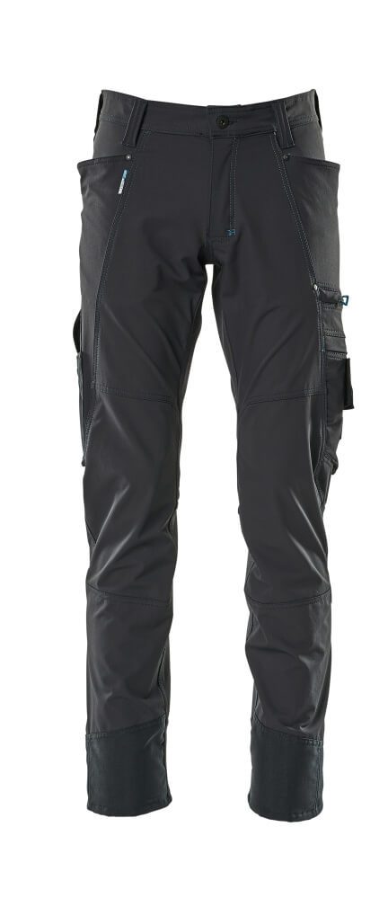 MASCOT Unisex Broek 17279-311