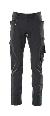 MASCOT Unisex Broek 17279-311