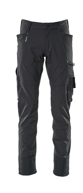MASCOT Unisex Broek 17279-311