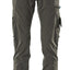 Broek 17279 - 18 - donkerantraciet