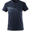 MASCOT Unisex Poloshirt 17283-945