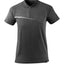 Poloshirt 17283 - 18 - donkerantraciet