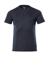 MASCOT Unisex T-shirt met CoolDry