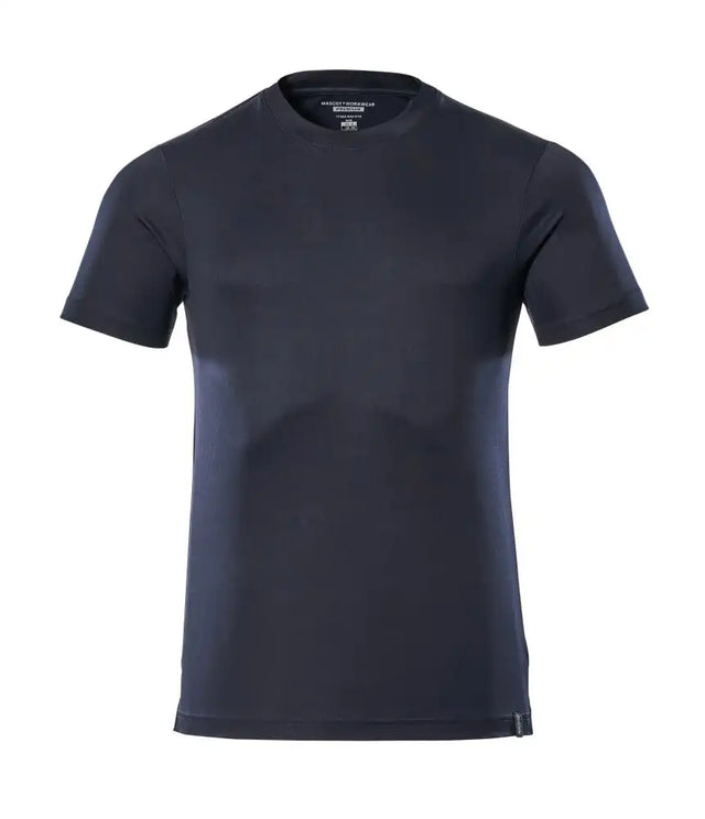 MASCOT Unisex T-shirt met CoolDry