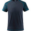 MASCOT Unisex T-shirt 17482-944-010