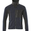 MASCOT Unisex Sweatshirt 17484-319