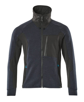 MASCOT Unisex Sweatshirt 17484-319