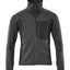 Sweatshirt Advanced 17484 - 09 - zwart
