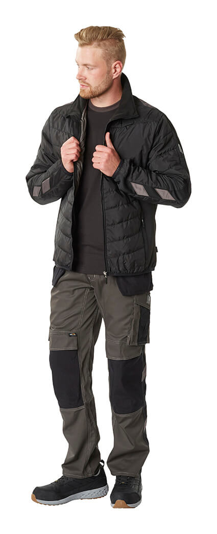 MASCOT Unisex Broek 17631-442