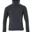 MASCOT Unisex Sweatshirt 17584-319