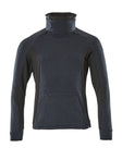 MASCOT Unisex Sweatshirt 17584-319