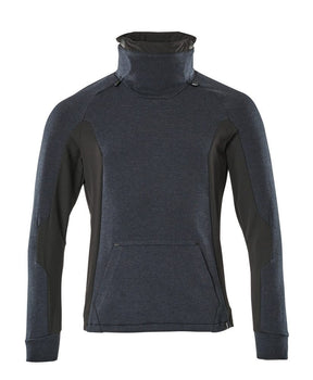 MASCOT Unisex Sweatshirt 17584-319