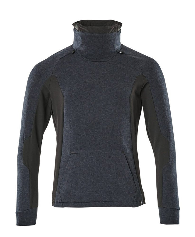 MASCOT Unisex Sweatshirt 17584-319