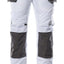 MASCOT Unisex Broek 17631-442