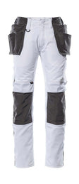 MASCOT Unisex Broek 17631-442