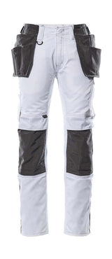 MASCOT Unisex Broek 17631-442