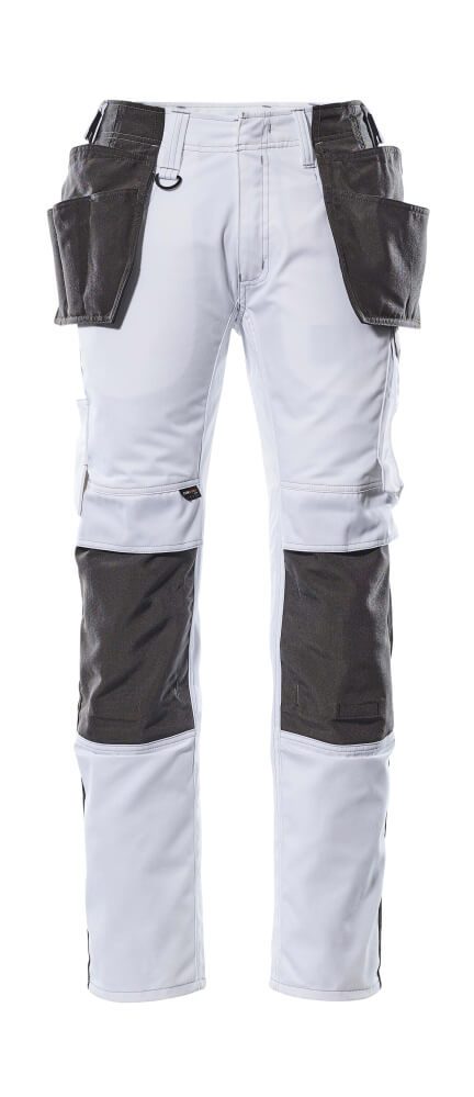 MASCOT Unisex Broek 17631-442
