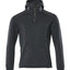MASCOT Unisex Capuchontrui 17684-319