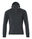MASCOT Unisex Capuchontrui 17684-319