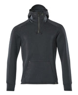 MASCOT Unisex Capuchontrui 17684-319