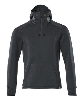 MASCOT Unisex Capuchontrui 17684-319