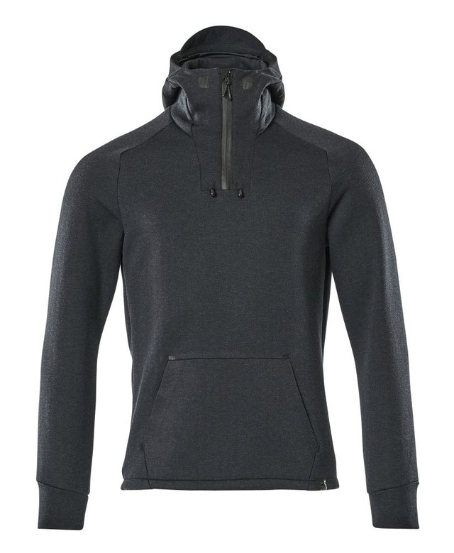 MASCOT Unisex Capuchontrui 17684-319