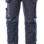 MASCOT Unisex Broek Met Spijkerzakken 17731-442