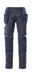 MASCOT Unisex Broek Met Spijkerzakken 17731-442
