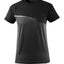 MASCOT Unisex T-shirt 17782-945