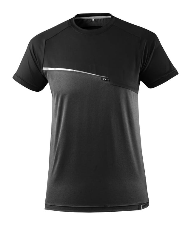 MASCOT Unisex T-shirt 17782-945