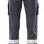 MASCOT Werkbroek met Dijbeenzakken 17979-850