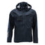 MASCOT Heren Shell Jas 18001-249-010