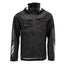 Shelljas 18001 - 09 - zwart