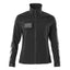 Shelljas Dames 18008 - 09 - zwart