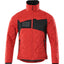 Thermojas Accelerate 18015 - 20209 - signaalrood/zwart