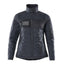 Thermojas Accelerate Dames 18025 - 010 - donkermarine
