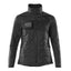 Thermojas Accelerate Dames 18025 - 09 - zwart