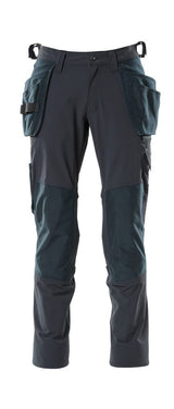 MASCOT Heren Broek 18031-311