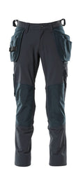 MASCOT Heren Broek 18031-311