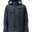 MASCOT Heren Winterjas 18035-249