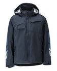 MASCOT Heren Winterjas 18035-249