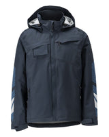 MASCOT Heren Winterjas 18035-249