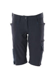 MASCOT Dames Korte Broek 18044-511-010