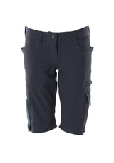 MASCOT Dames Korte Broek 18044-511-010