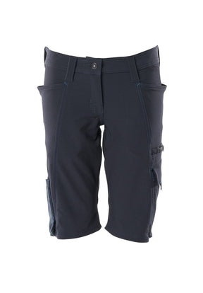 MASCOT Dames Korte Broek 18044-511-010